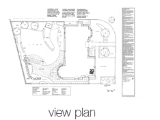 view plan 