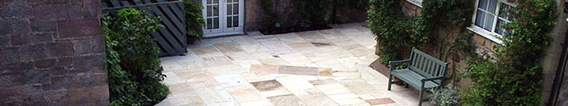 garden and landscape design Italy, residential and commercial, covering Siena, Toscana, Umbria, Le Marche, Piemonte and eastern Liguria by 3G Design