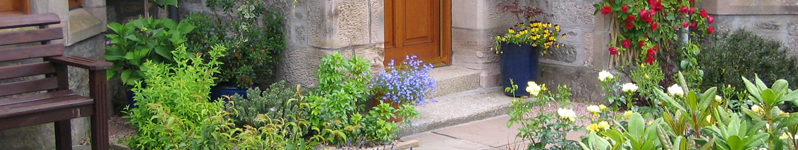 garden and landscape design Italia, residential and commercial, covering covering Siena Italy and Toscana, Umbria, Le Marche, Piemonte and eastern Liguria.